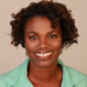 Meet your Posher, Tolonda